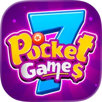 pocket7games-logo