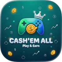cashemall-logo