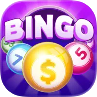 bingocash-logo