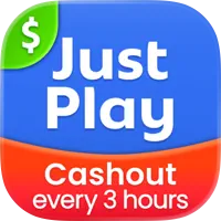 justplay-logo